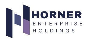 Horner Enterprise Holdings Logo